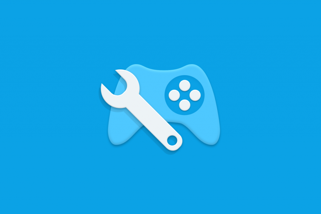 Game Tuner 6.0.1 Apk (Güncel) İndir