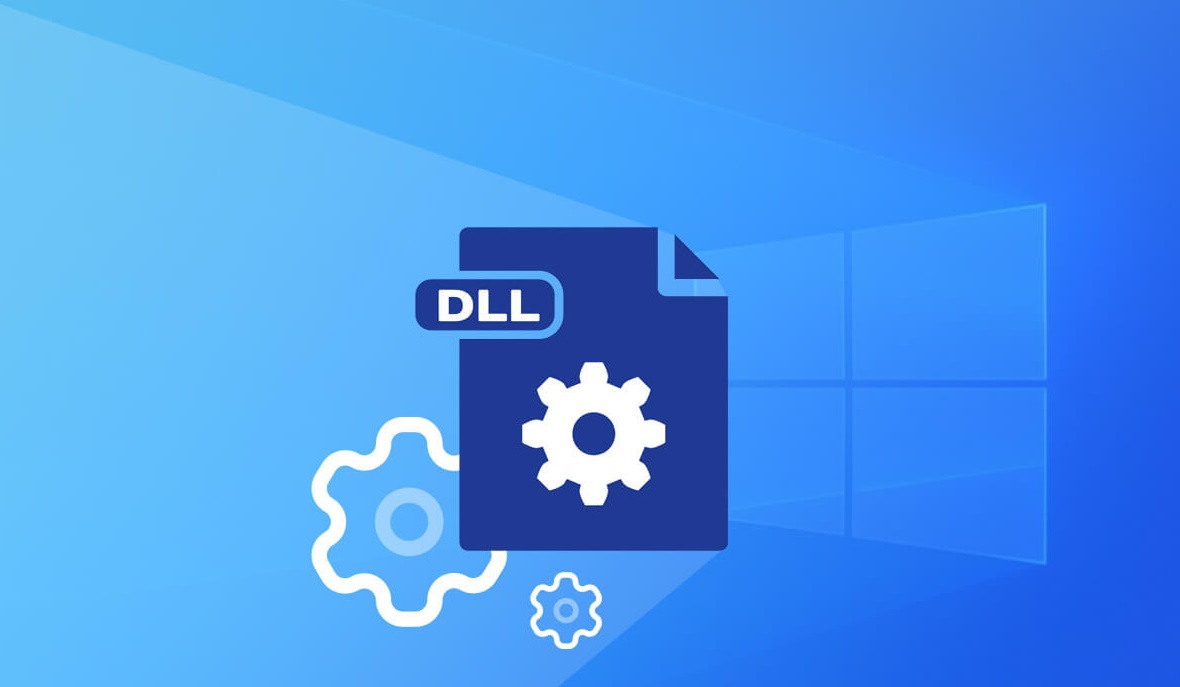 D3Dx9_30.dll Hatası Çözümü Nedir? (Güncel)