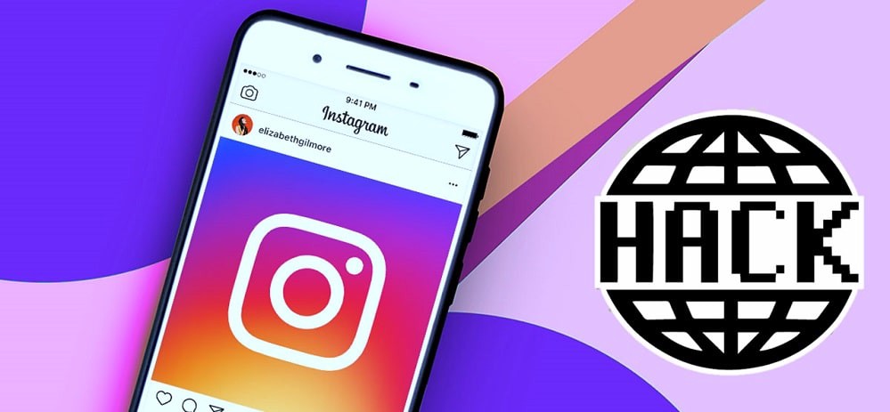 İnstagram İki Faktörlü Kimlik Doğrulama Kırma (Yöntemleri) 3 İnstagram İki Faktörlü Kimlik Doğrulama Kırma