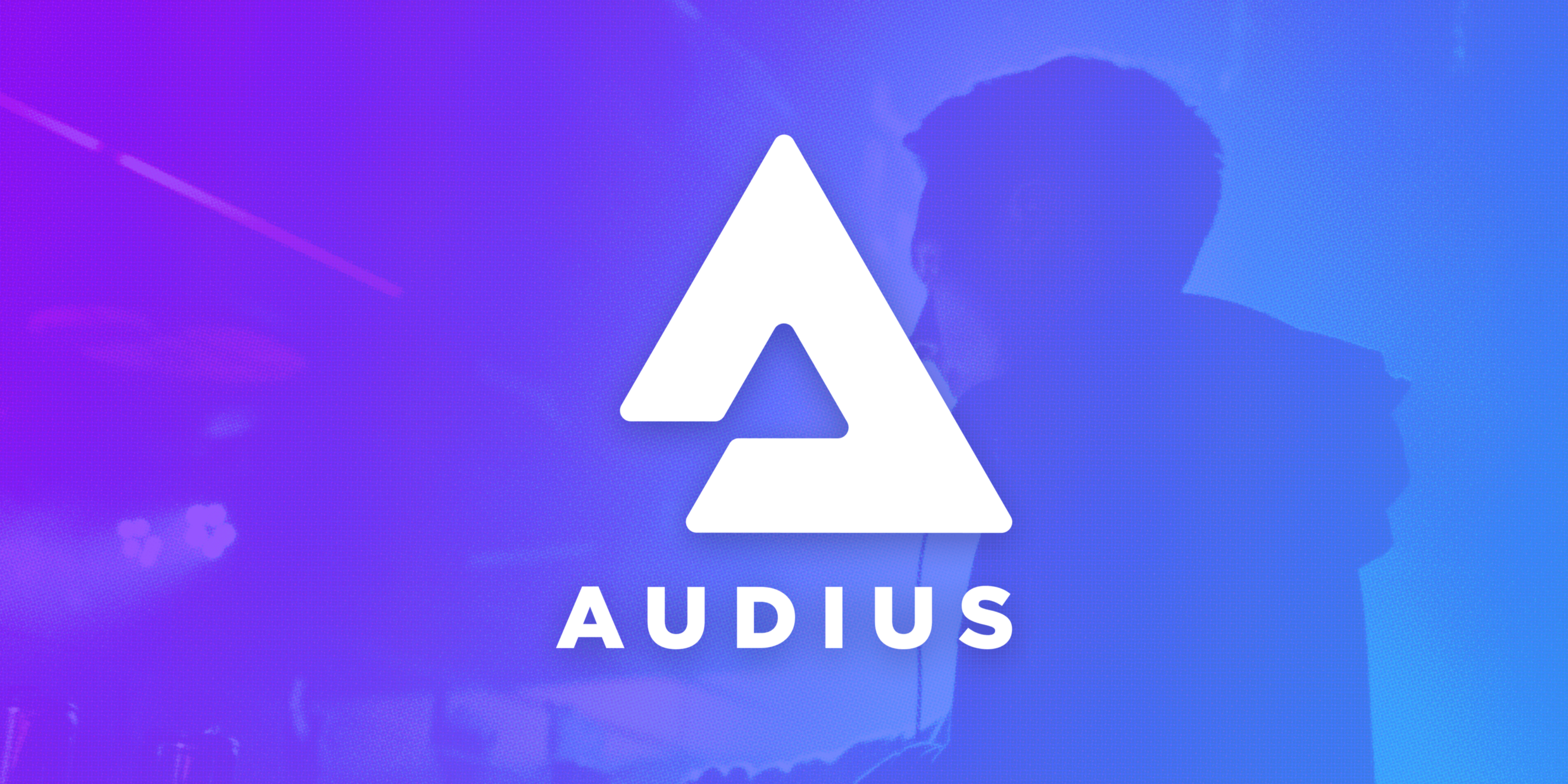 Audius Coin Geleceği, Audius Coin Yorum 2021 6 Audius Coin Geleceği, Audius Coin Yorum 2021