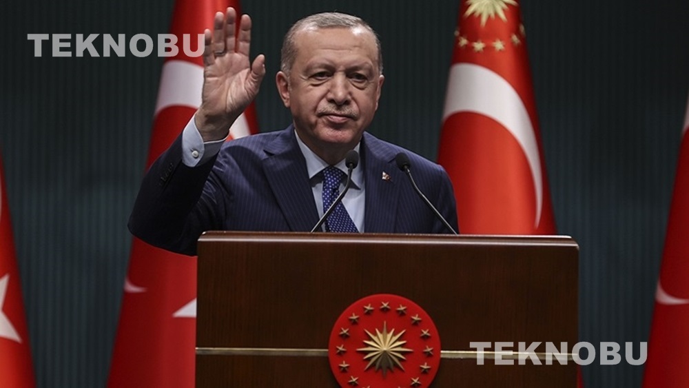 Asgari Ücret İçin Gözler Kabine Toplantısında 2022