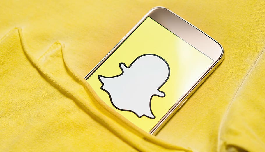 Snapchat Sarı Kalp Nedir? Ne Anlama Geliyor? 2021 3 Snapchat Sarı Kalp