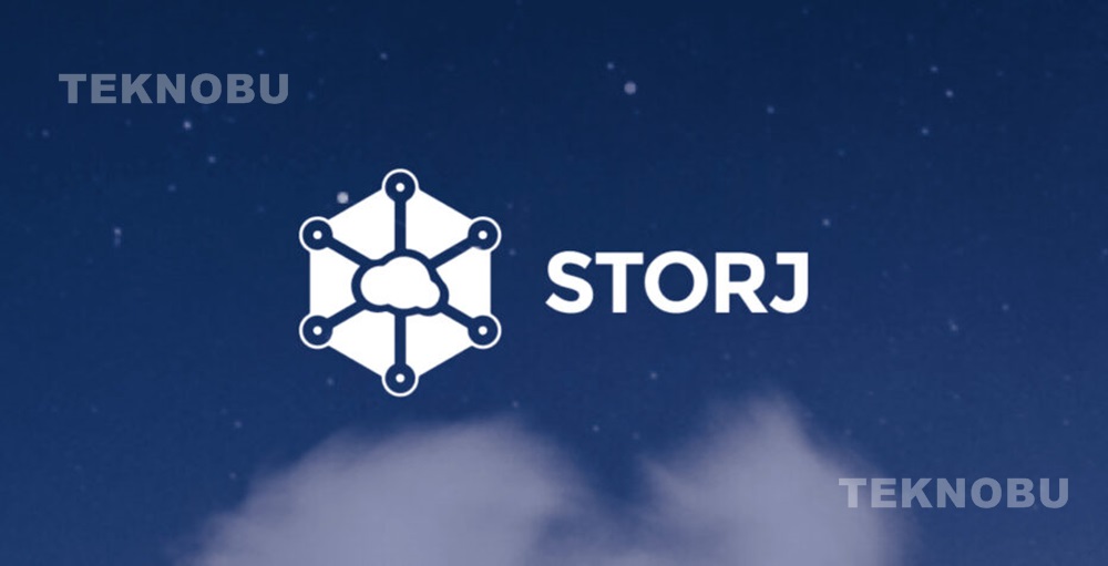 Storj Coin Nedir? Nasıl Çalışır? 2021 10 Storj Coin Nedir? Nasıl Çalışır? 2021