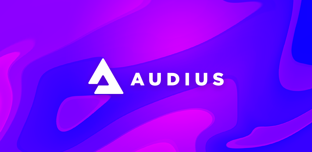 Audius Coin Geleceği, Audius Coin Yorum 2021 2 Audius Coin Geleceği