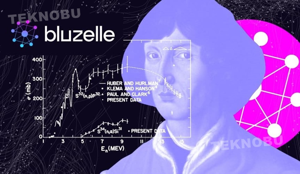 BLZ Coin Geleceği 2021, BLZ Coin Alınır mı? 4 BLZ Coin Geleceği 2021, BLZ Coin Alınır mı?