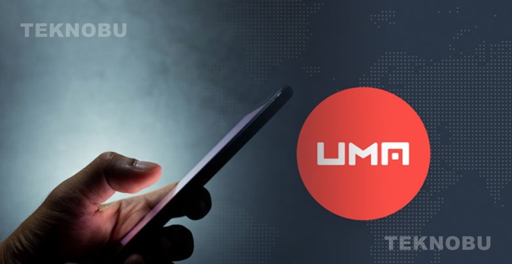 UMA Coin Geleceği 2021, UMA Coin Alınır mı? 2 UMA Coin Geleceği
