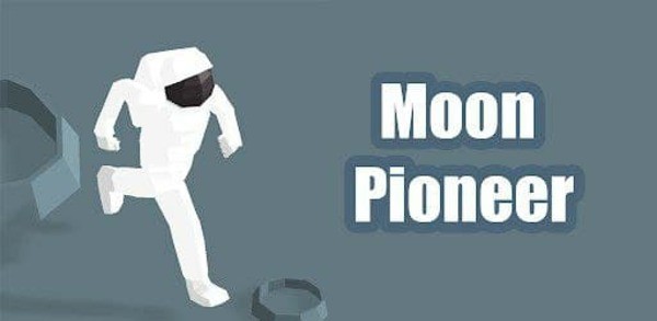 Moon Pioneer Apk Hileli Sürüm 1.9.6 (Para Hilesi)
