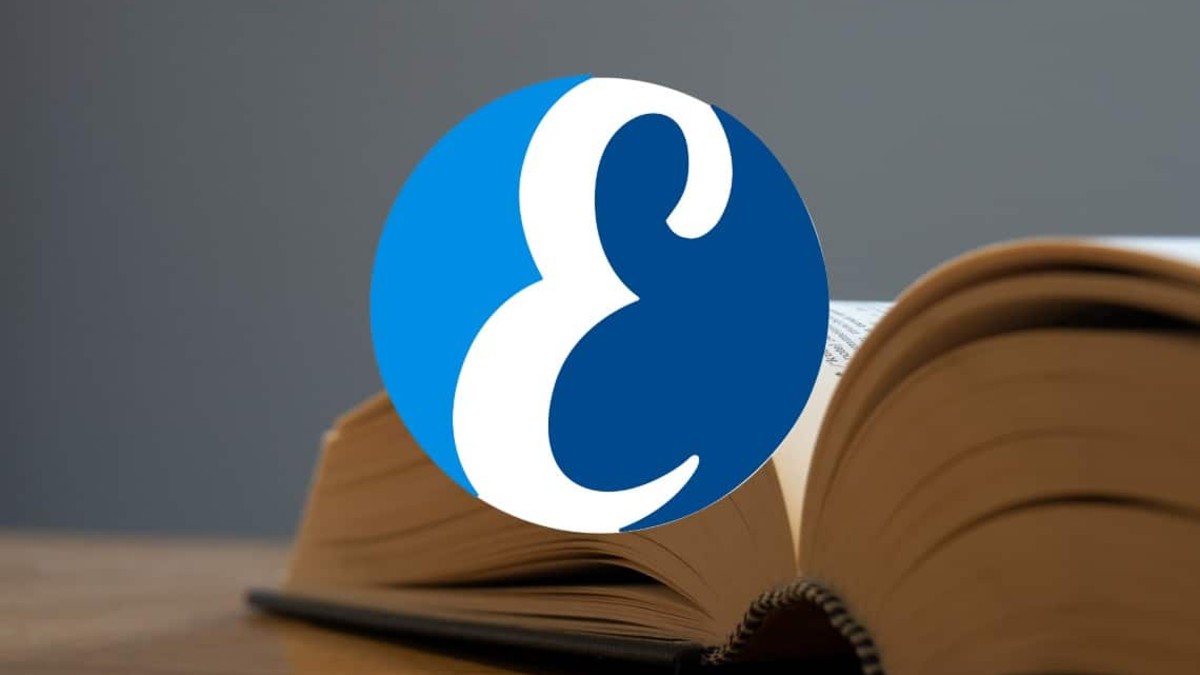 IQ Coin Geleceği 2021, Everipedia Coin Alınır mı? 5 IQ Coin Geleceği 2021, Everipedia Coin Alınır mı?