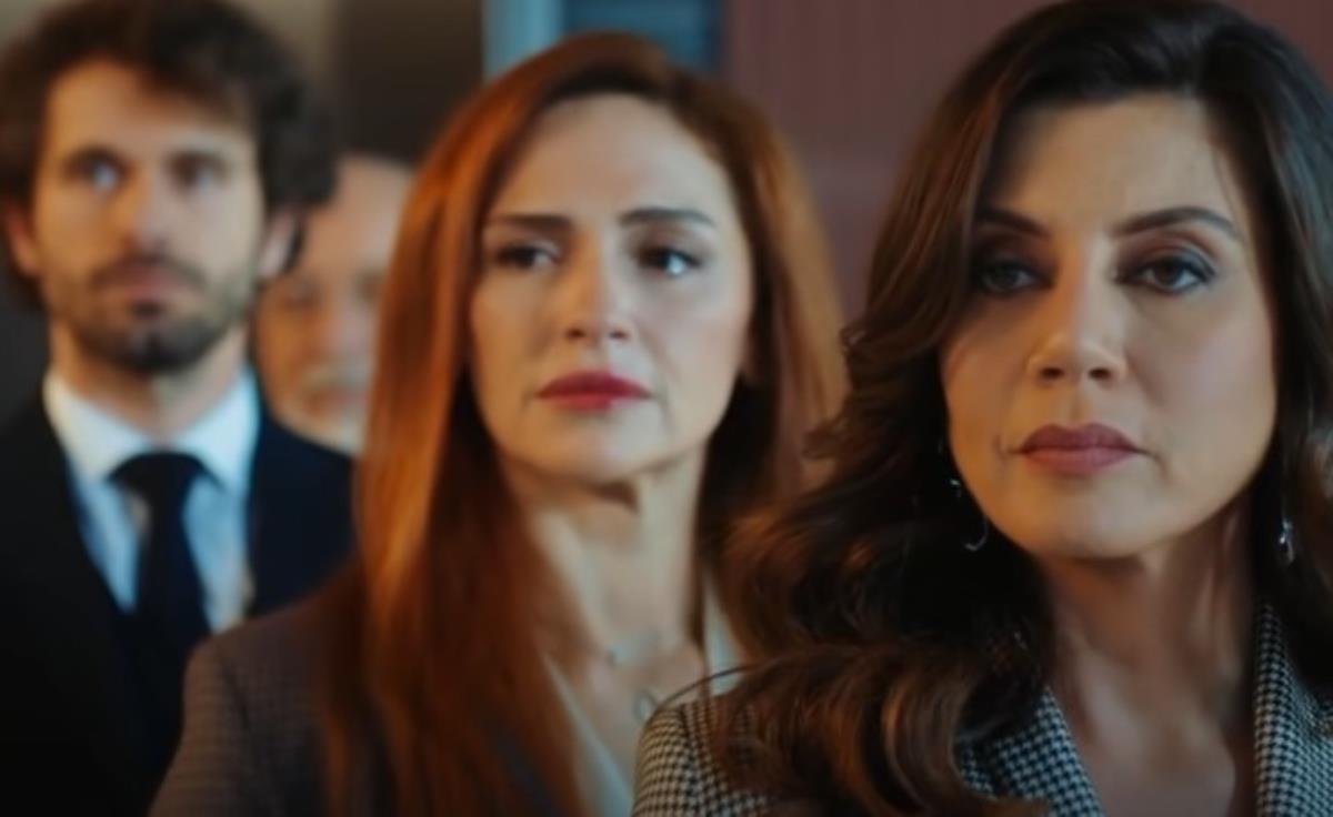 Evlilik Hakkında Her Şey Neyran Çelik Kimdir?