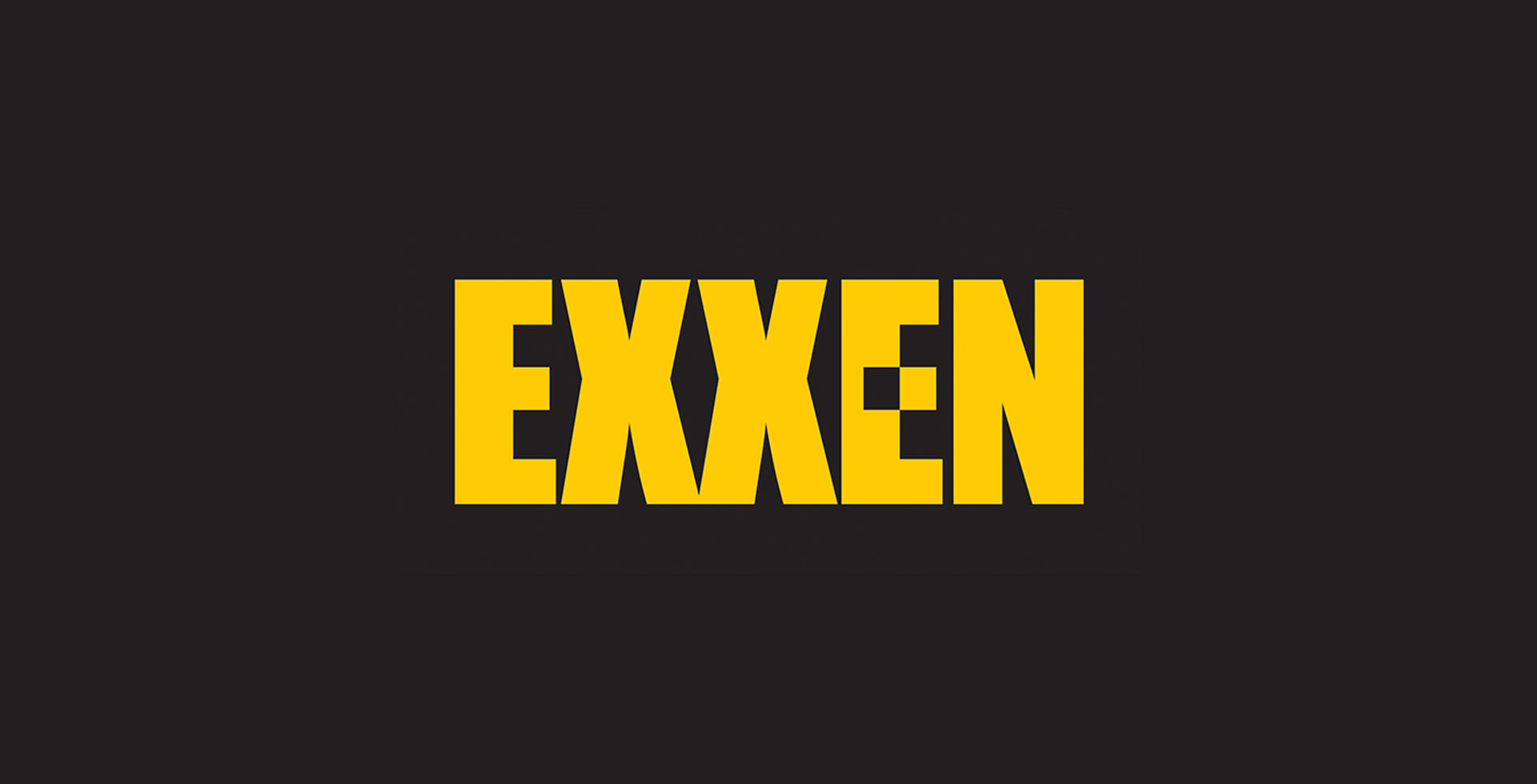 Exxen Code 3 Hatası Nedir? Nasıl Çözülür?