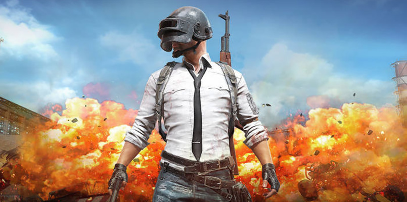 Pubg Rank Ne Zaman Sıfırlanıyor