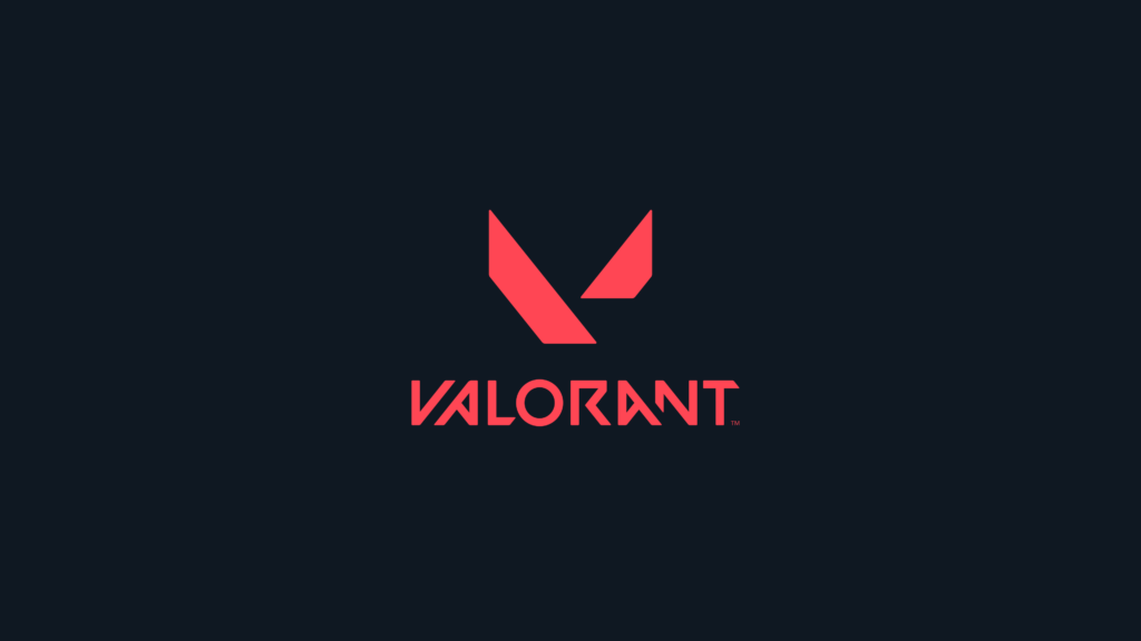Valorant Val 7 Hatası