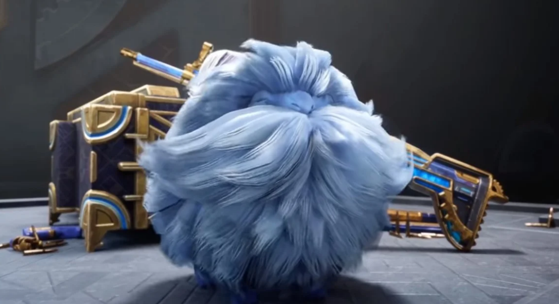 Pubg Mobile Poro Takas Kodu (Güncel) 2021