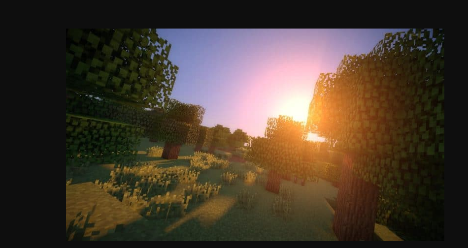 Minecraft 1.12.2 Modları 
