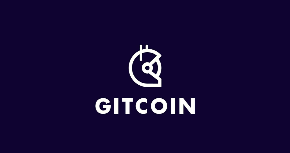 GTC Coin Geleceği 2021, GTC Coin Yorum (Güncel) 2 GTC Coin Geleceği