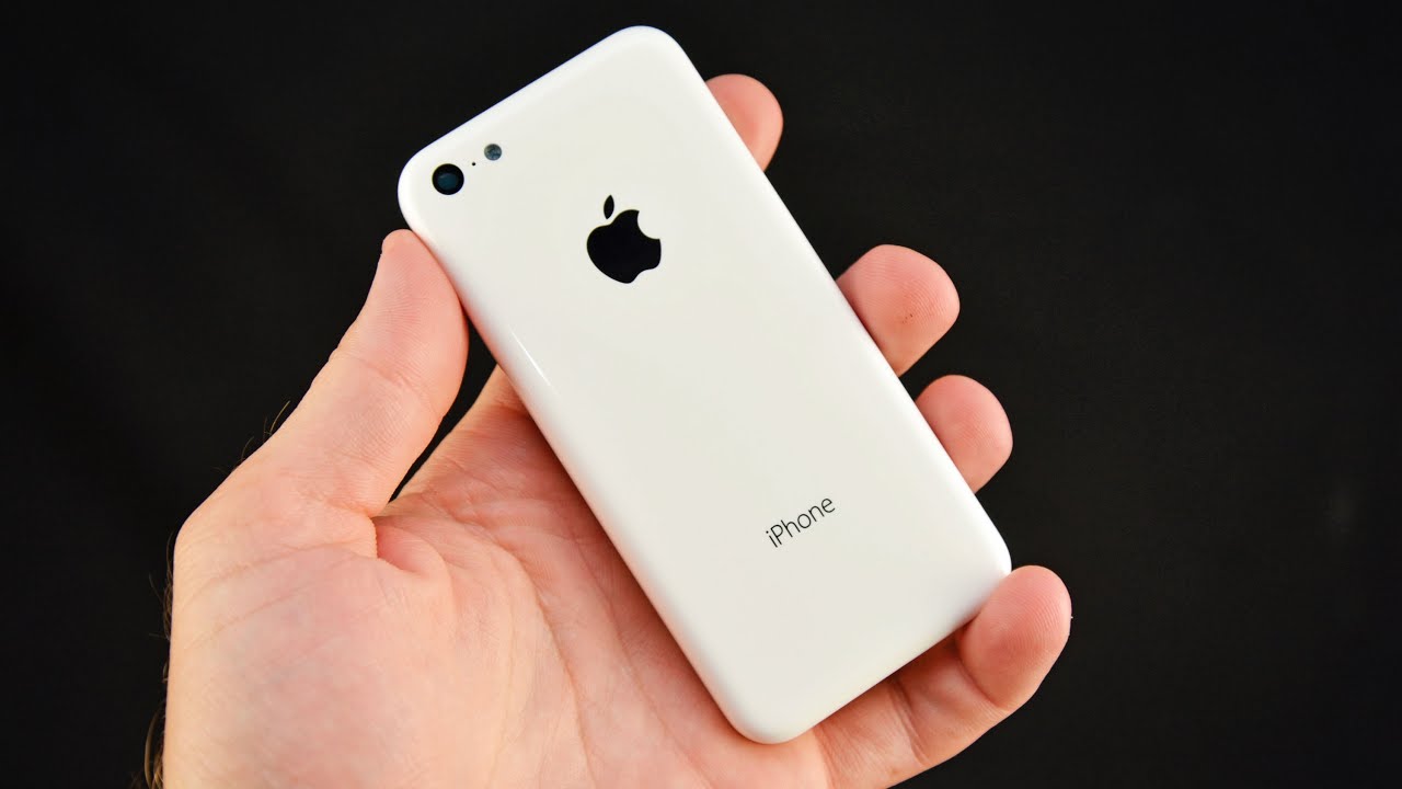 İphone 4 Etkinleştirme Hatası Nasıl Düzeltilir? (Güncel)