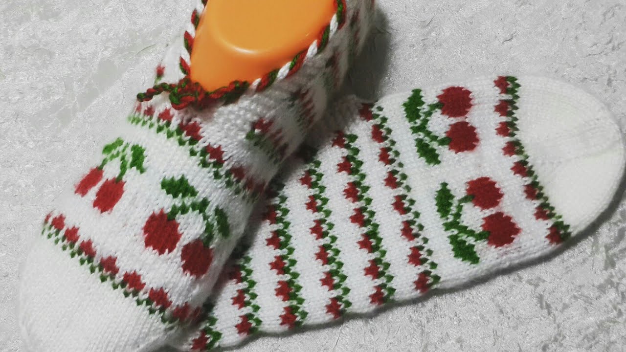 Beş Şişle Yapılmış Patik Modelleri