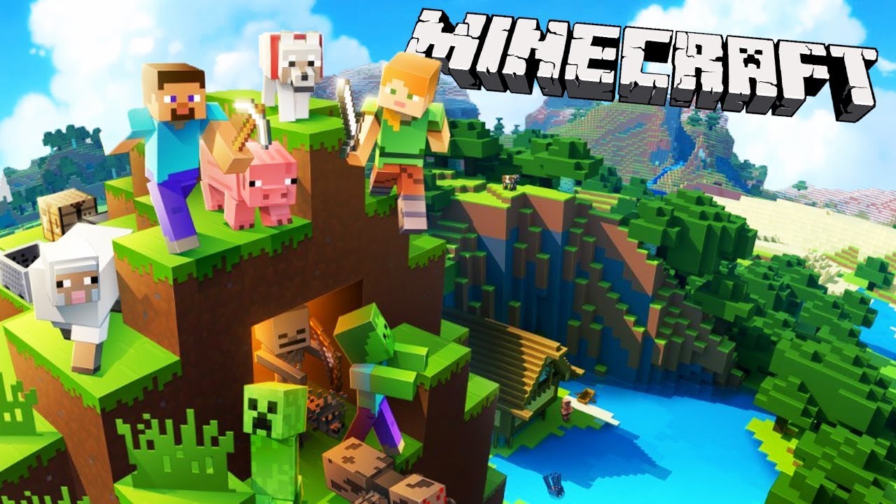 Minecraft 1.12.2 Modları (Tüm Modlar)