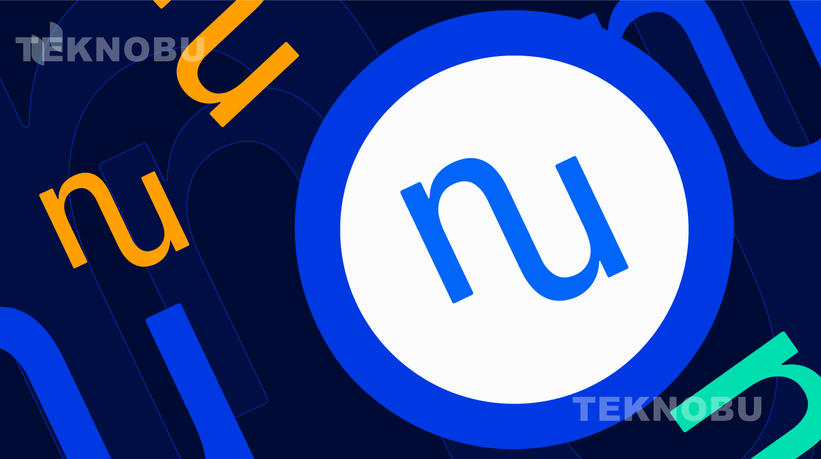 Nu Coin Geleceği 2021 Nu Coin Nasıl Alınır? 9 Nu Coin Geleceği 2021 Nu Coin Nasıl Alınır?