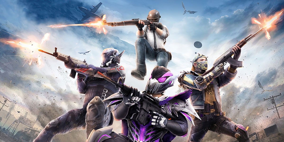 Pubg Karakter Kuponu Nasıl Kullanılır? 2021