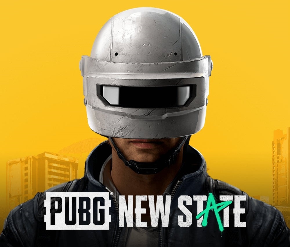 PUBG New State En İyi Hassasiyet Ayarları 2021 2 PUBG New State En İyi Hassasiyet Ayarları