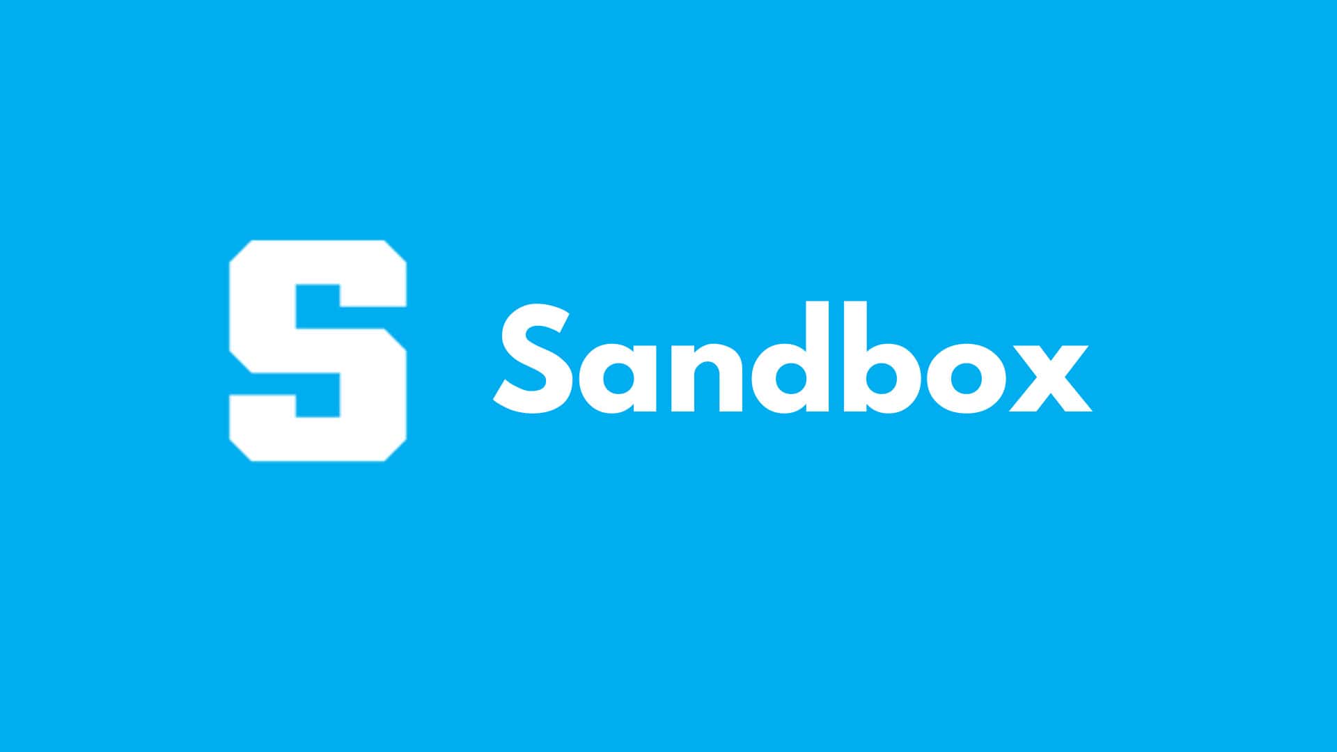 Sand Coin Geleceği 2021 Sand Coin Nasıl Alınır? 8 Sand Coin Geleceği 2021 Sand Coin Nasıl Alınır?