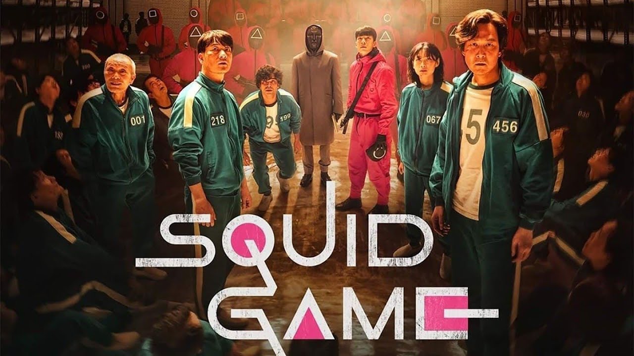 Squid Coin Hangi Borsada (2021) 7 Squid Coin Hangi Borsada (2021)
