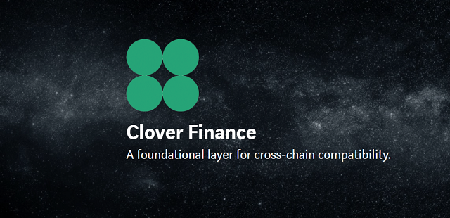 CLV Coin Geleceği 2021, CLV Coin Yorum (Güncel) 5 CLV Coin Geleceği 2021, CLV Coin Yorum (Güncel)