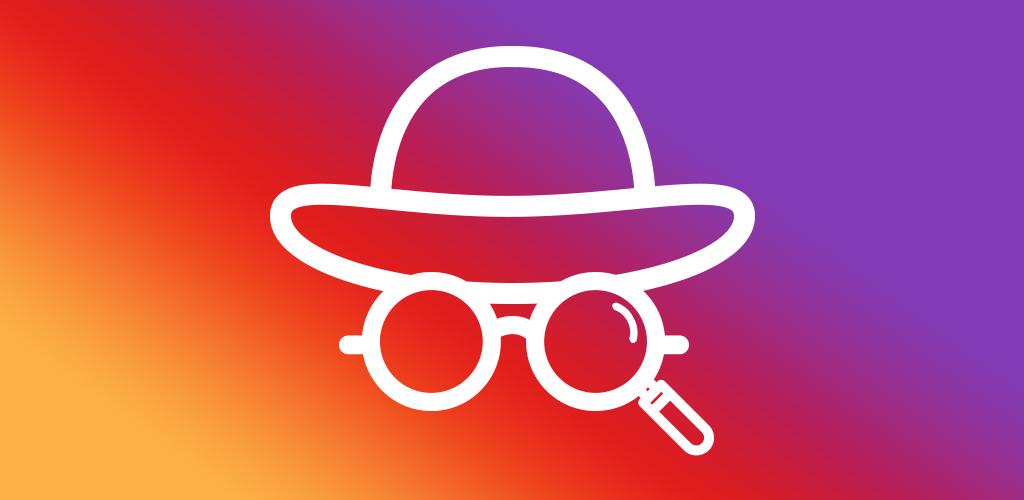Progro Apk (Gizli Profilleri Görüntüleyin) 2021