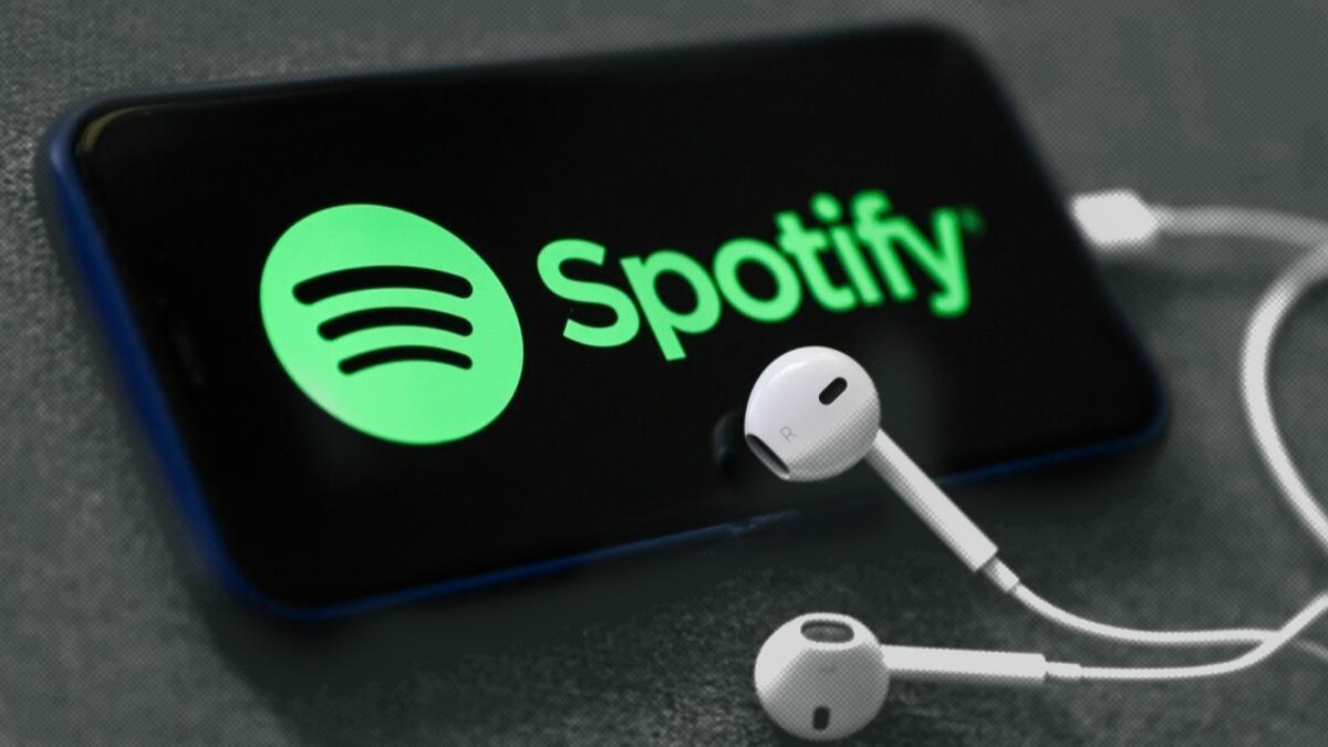 Spotify Sayfa Yüklenemedi Hatası (Çözümü) 2021