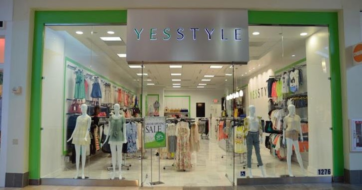 YesStyle Nedir, YesStyle İle Nasıl Para Kazanılır?