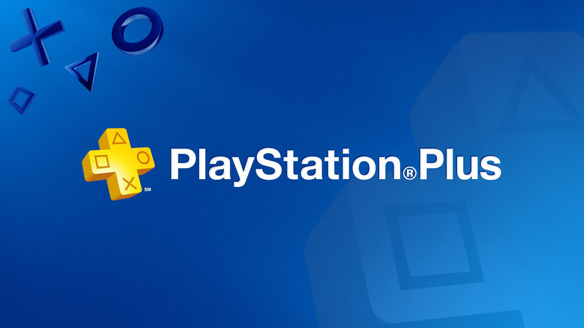 Playstation Plus Ocak 2022 Oyunları Belli Oldu
