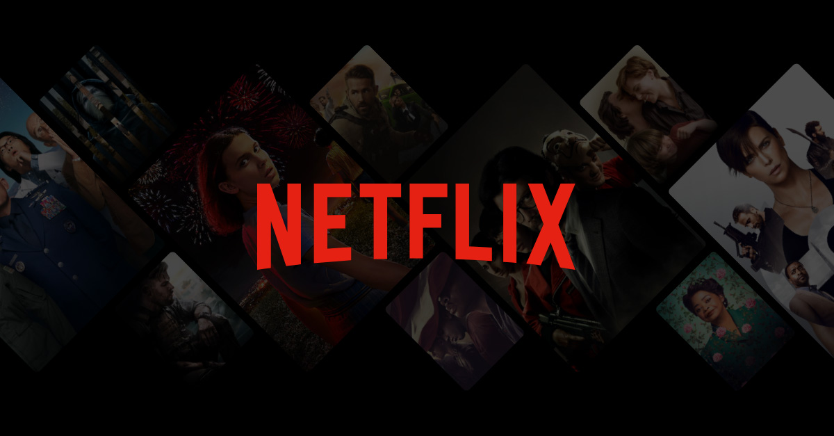 Netflix İzleme Geçmişi Nasıl Silinir? 2021