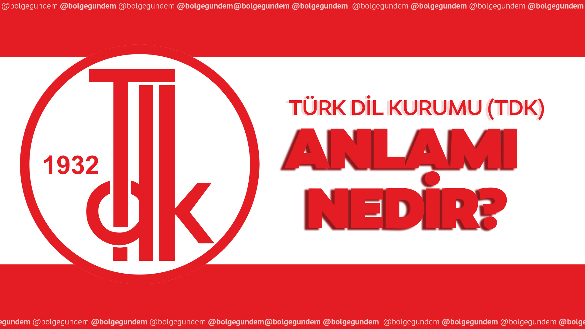 Mürit ne demek, TDK’ya göre Mürit kelime anlamı nedir, nasıl kullanılır?