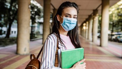 2022 İstanbul Bilgi Üniversitesi Bilgisayar Mühendisliği Bölümü