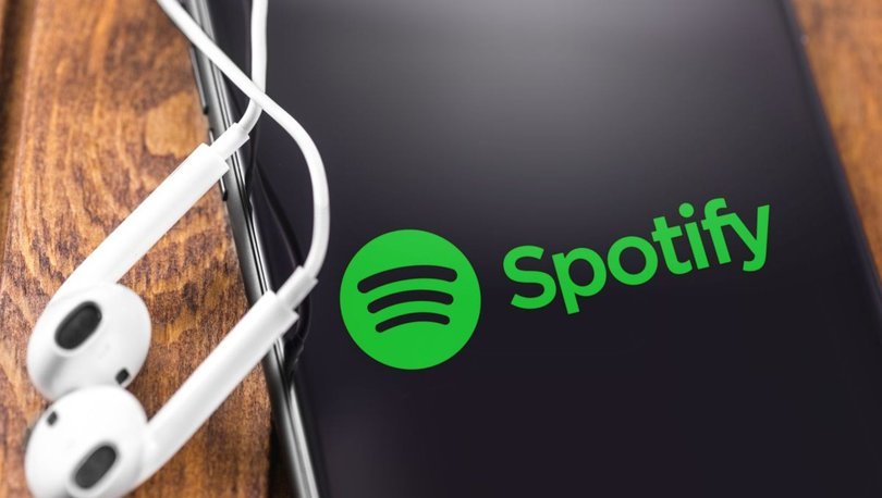 Spotify Wrapped Nasıl Bakılır? (Güncel) 2021