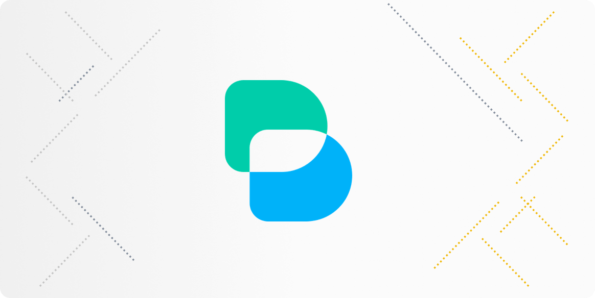 Bel Coin Geleceği 2021, Bella Token alınır mı? 3 Bel Coin Geleceği 2021, Bella Token alınır mı?