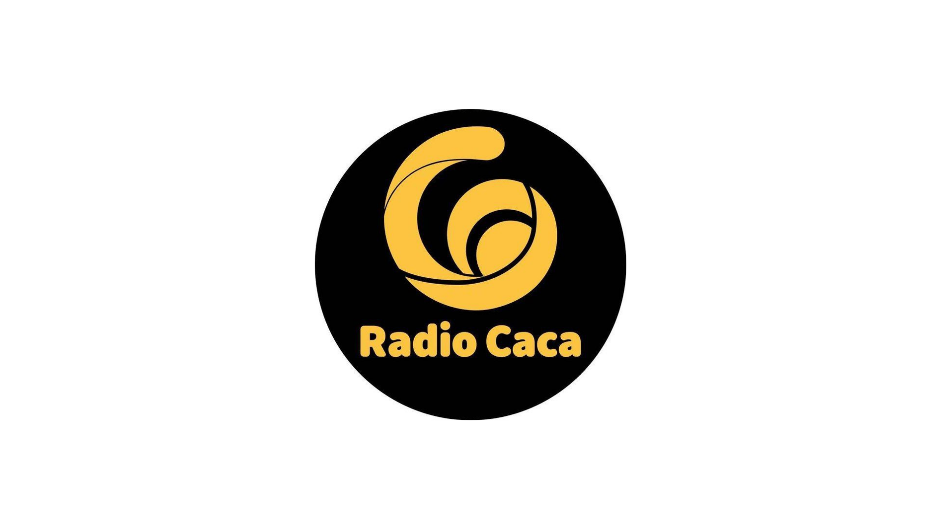 Radio Caca Coin Nedir, Geleceği ve Yorumları 2022