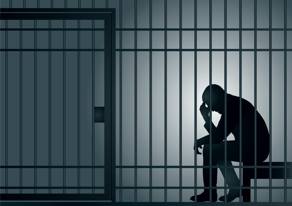 What İs First Degree Manslaughter? 2022 2 What İs First Degree Manslaughter