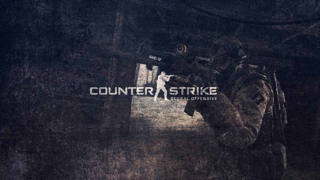 CS:GO Antiskins Promo Code (Tüm Kodlar) 2022 2 CS:GO Antiskins Promo Code