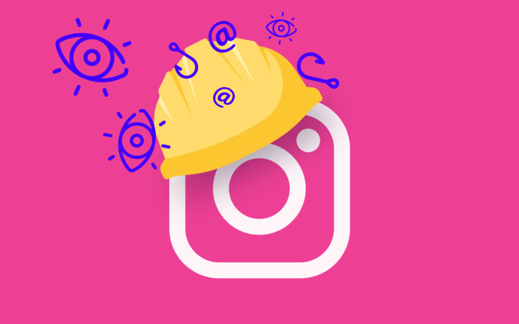 Çağlar Kablan Pekel İnstagram Hesabı 2021