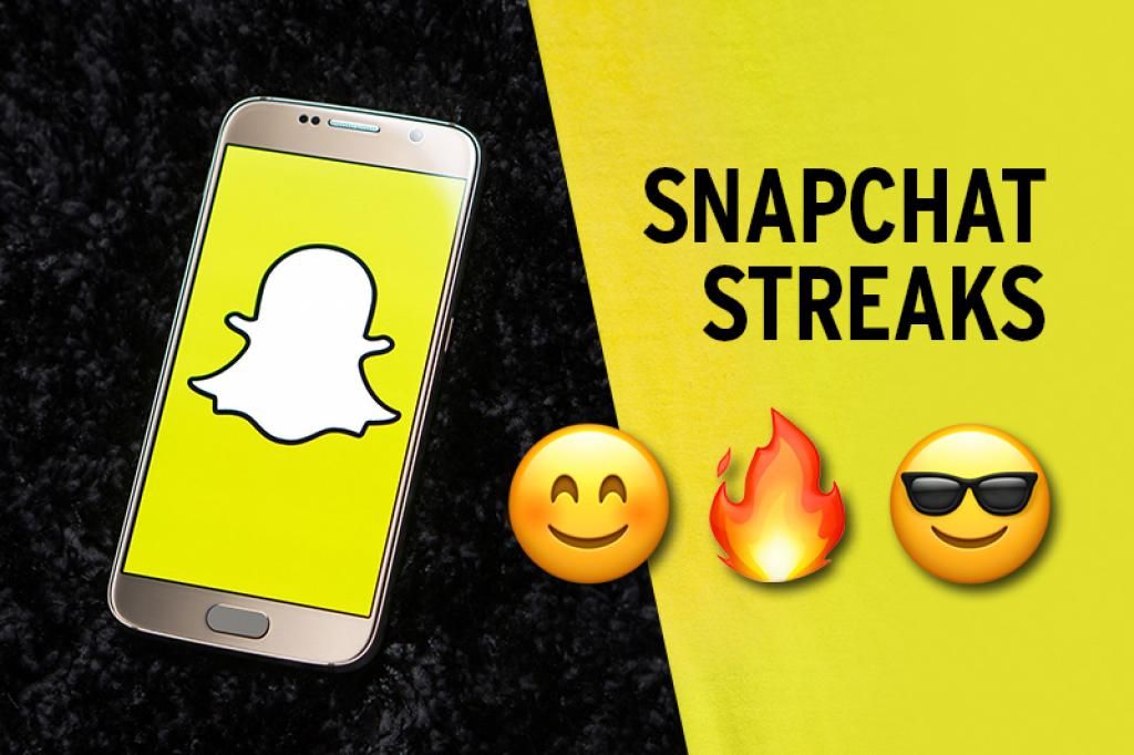 Snapchat Ateş Geri Getirme Nasıl Yapılır? 2022