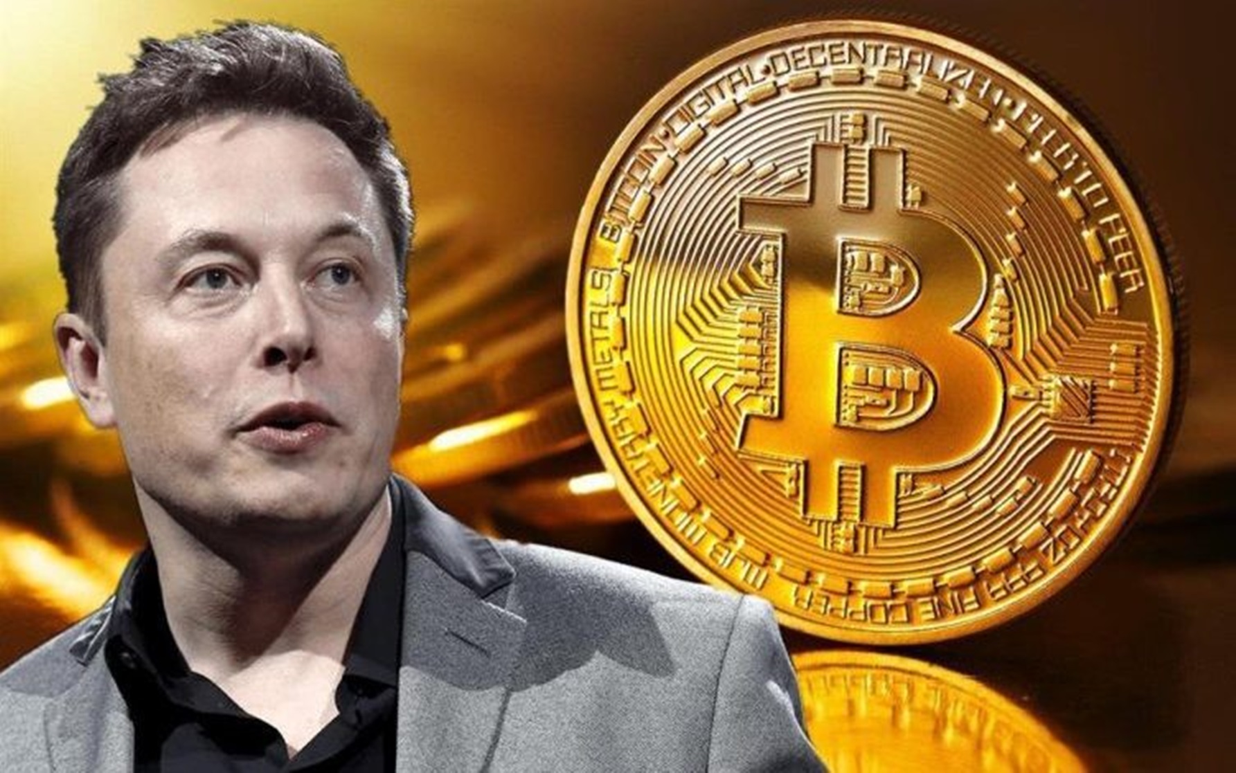 Elon Musk Satoshi Nakamoto Kimdir? 2022
