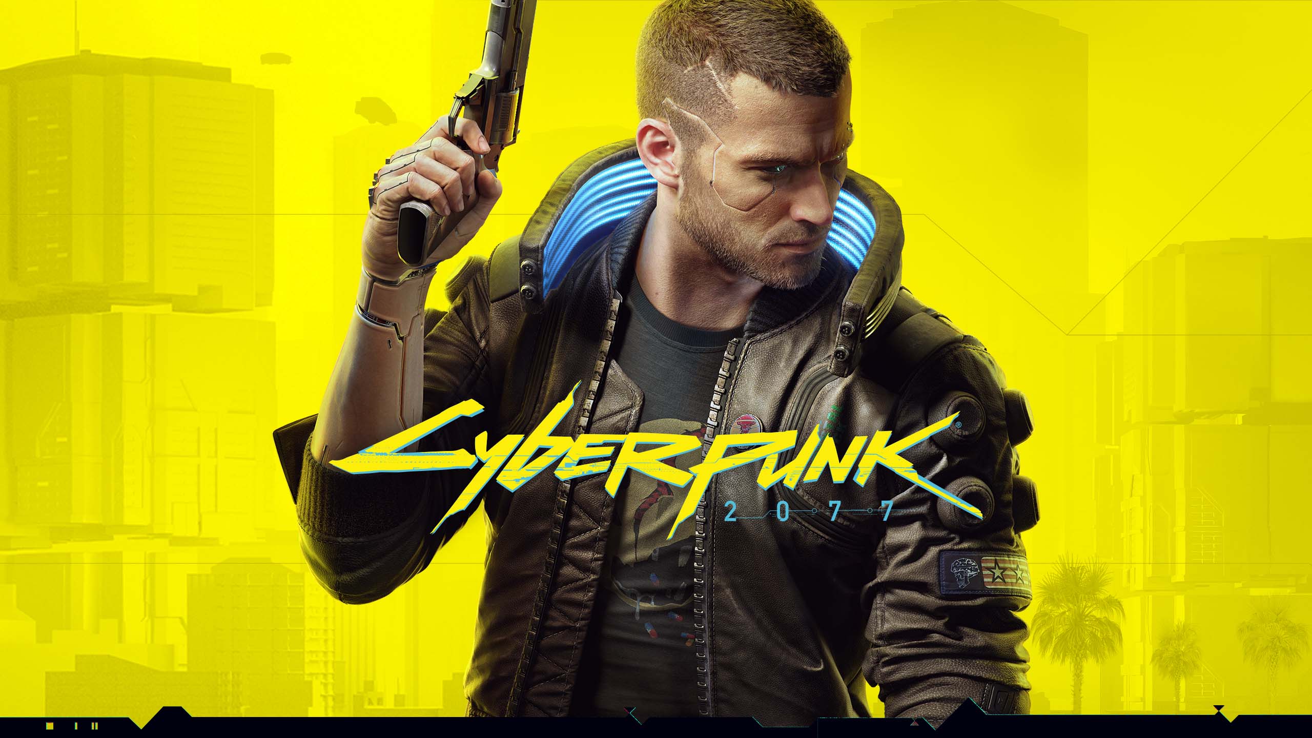 Cyberpunk 2077 Türkçe Nasıl Yapılır? (Güncel)