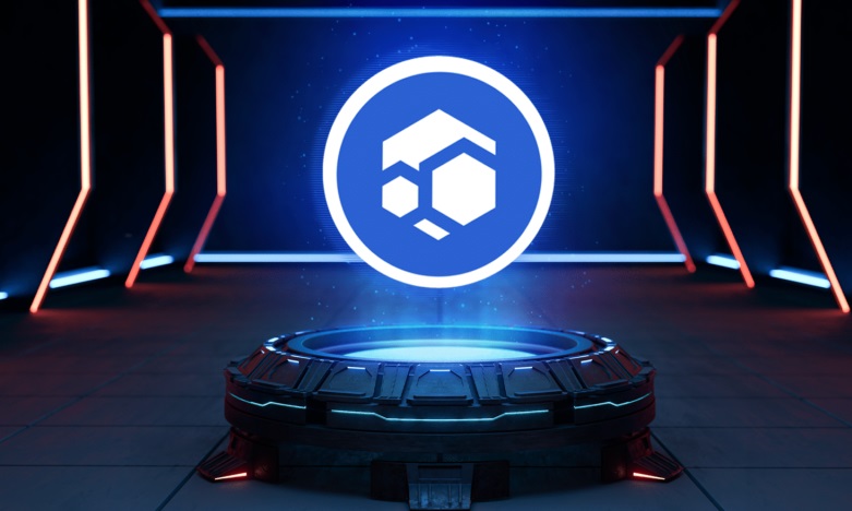 Flux Coin Geleceği 2022 (Cortex Coin Alınır Mı?) 2 Flux Coin Geleceği