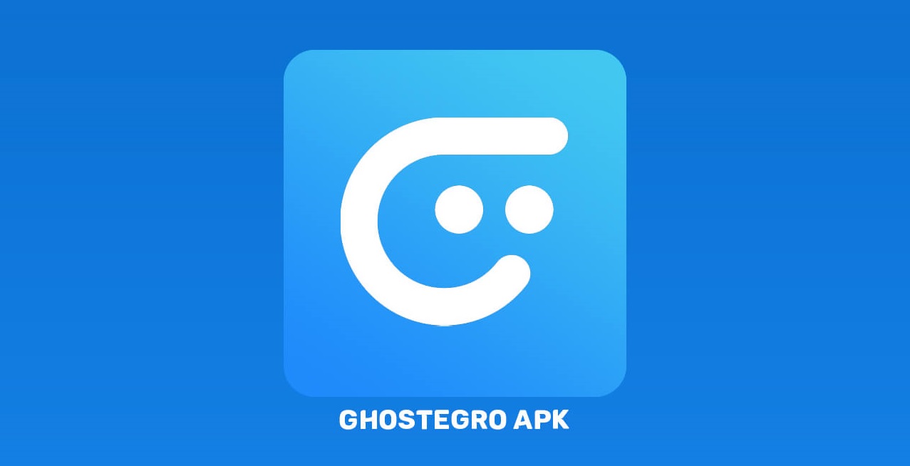 Ghostegro Premium Apk (Nasıl Kullanılır?) 2022