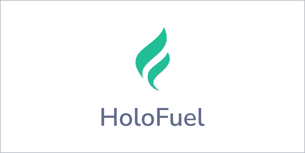 HoloFuel nedir? Nasıl Kullanılır? 2021