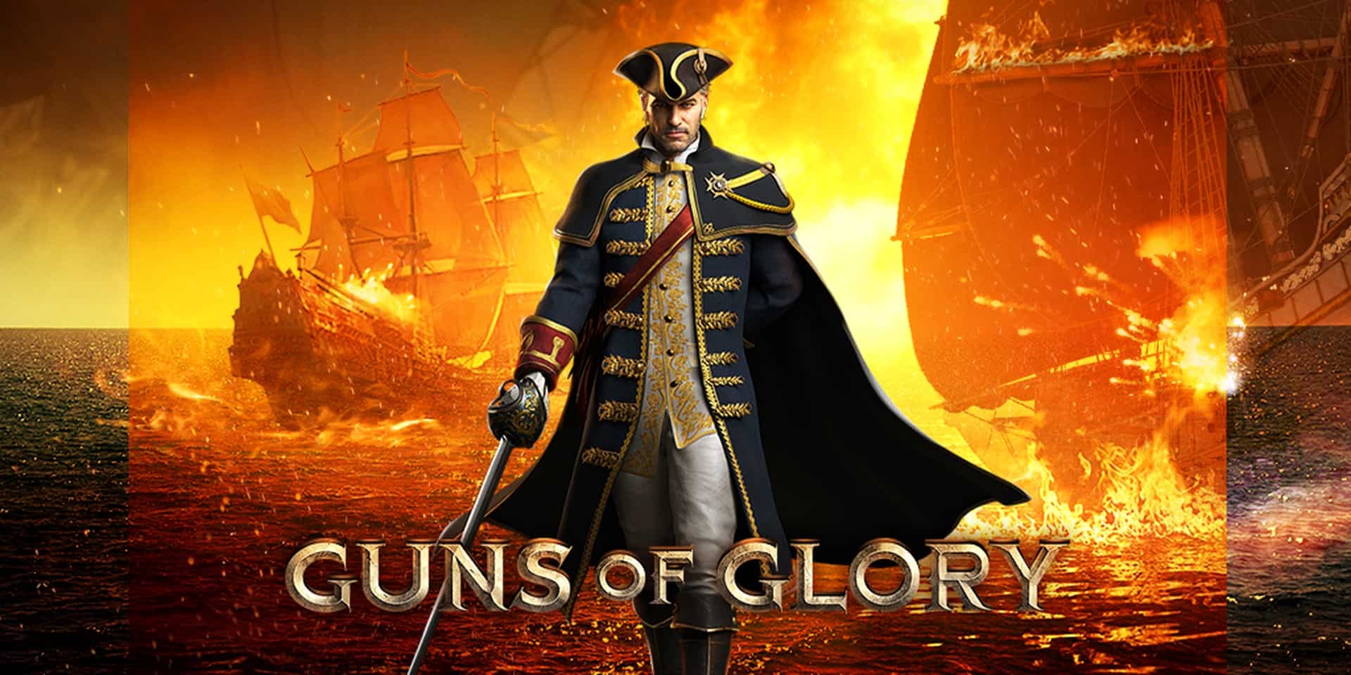 Tüm Guns of Glory Hediye Kodları (Ocak) 2022