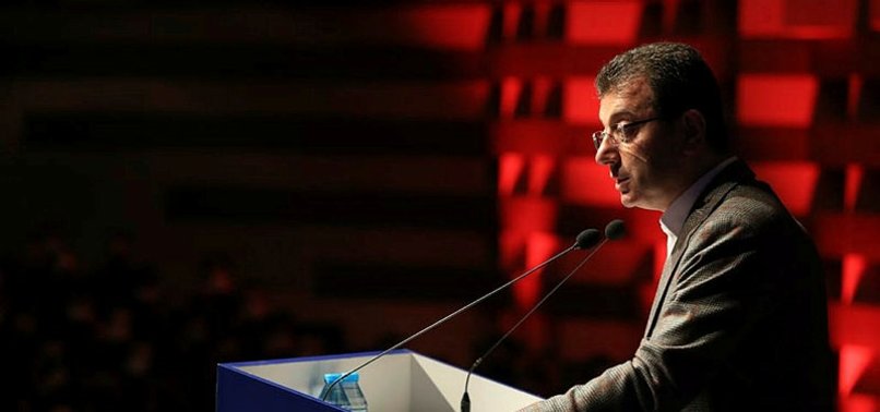 İBB’den ulaşım kartlarının vizeleme ücretlerine yüzde 160 zam