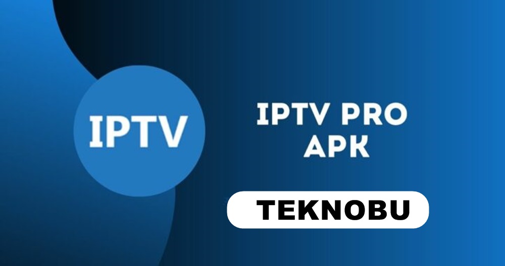 By İptv Pro Apk 9.8 İndir (Güncel Sürüm) 2022 2 By İptv Pro Apk 9.8